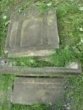 image of grave number 180432